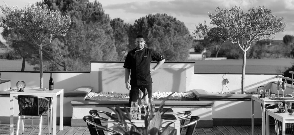 chef-ludovic-rivera-restaurant-cuisine-creative-ales-gard