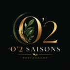 restaurant à alès o'2 Saisons